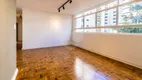 Foto 3 de Apartamento com 3 Quartos à venda, 117m² em Santa Cecília, São Paulo