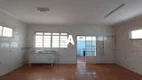 Foto 4 de Casa com 3 Quartos à venda, 200m² em Presidente Roosevelt, Uberlândia