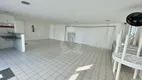 Foto 13 de Apartamento com 2 Quartos à venda, 68m² em Boa Viagem, Recife