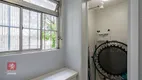 Foto 17 de Apartamento com 2 Quartos à venda, 60m² em Saúde, São Paulo