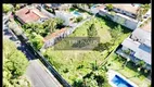 Foto 3 de Lote/Terreno à venda, 1008m² em Jardim São Nicolau, Atibaia