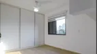 Foto 41 de Apartamento com 4 Quartos à venda, 148m² em Vila Mariana, São Paulo