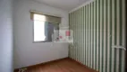 Foto 13 de Apartamento com 2 Quartos à venda, 43m² em Conjunto Residencial José Bonifácio, São Paulo