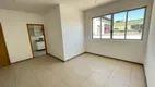 Foto 2 de Apartamento com 3 Quartos à venda, 60m² em Lagoinha, Belo Horizonte