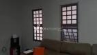 Foto 15 de Casa com 3 Quartos à venda, 250m² em Jardim Amazonas, Campinas