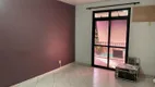 Foto 3 de Apartamento com 2 Quartos para alugar, 83m² em Taquara, Rio de Janeiro