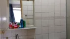 Foto 10 de Apartamento com 3 Quartos à venda, 57m² em Sarandi, Porto Alegre