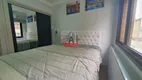 Foto 7 de Flat com 1 Quarto para alugar, 32m² em Jardins, São Paulo