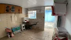 Foto 11 de Casa com 3 Quartos à venda, 135m² em Campinas, São José