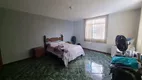 Foto 9 de Casa com 4 Quartos à venda, 220m² em Alípio de Melo, Belo Horizonte