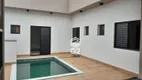 Foto 13 de Casa de Condomínio com 3 Quartos à venda, 156m² em Jardim Residencial Viena, Indaiatuba