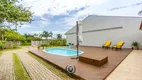 Foto 8 de Casa com 2 Quartos à venda, 65m² em Praia Paraiso, Torres