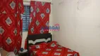 Foto 17 de Casa com 3 Quartos à venda, 140m² em Cidade Salvador, Jacareí