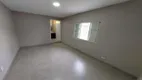 Foto 21 de Sobrado com 3 Quartos à venda, 115m² em Vila Constança, São Paulo