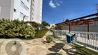 Foto 22 de Apartamento com 3 Quartos para venda ou aluguel, 80m² em Jardim Nova Europa, Campinas