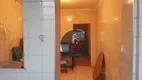 Foto 11 de Sobrado com 2 Quartos à venda, 95m² em Vila Santa Teresa, Santo André