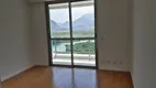 Foto 15 de Cobertura com 4 Quartos à venda, 376m² em Peninsula, Rio de Janeiro