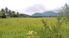 Foto 2 de Fazenda/Sítio com 4 Quartos à venda, 31000m² em Papucaia, Cachoeiras de Macacu