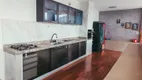 Foto 18 de Casa com 3 Quartos à venda, 500m² em São Pedro, Juiz de Fora