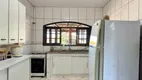 Foto 29 de Casa com 3 Quartos à venda, 180m² em Cidade Jardim, Bragança Paulista