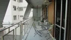 Foto 4 de Apartamento com 2 Quartos à venda, 63m² em Méier, Rio de Janeiro