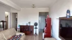Foto 2 de Apartamento com 3 Quartos à venda, 72m² em Quarta Parada, São Paulo