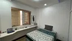 Foto 19 de Apartamento com 4 Quartos à venda, 230m² em Tijuca, Rio de Janeiro