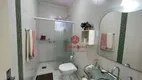 Foto 6 de Casa com 3 Quartos à venda, 170m² em Bosque das Mansões, São José