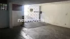 Foto 17 de Apartamento com 3 Quartos à venda, 140m² em Barra, Salvador