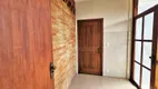 Foto 26 de Casa de Condomínio com 4 Quartos à venda, 350m² em Nova Higienópolis, Jandira