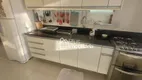 Foto 57 de Apartamento com 3 Quartos à venda, 150m² em Candeias, Jaboatão dos Guararapes