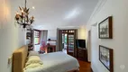 Foto 78 de Casa de Condomínio com 4 Quartos à venda, 550m² em Bosque Residencial do Jambreiro, Nova Lima
