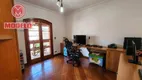 Foto 15 de Casa com 3 Quartos à venda, 239m² em Jardim Monumento, Piracicaba