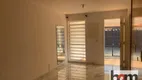 Foto 2 de Casa com 3 Quartos para alugar, 165m² em Parque Continental, São Paulo