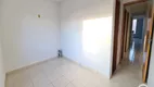 Foto 11 de Casa com 2 Quartos à venda, 70m² em Bairro Independencia, Aparecida de Goiânia