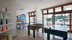 Foto 32 de Casa de Condomínio com 4 Quartos à venda, 450m² em Granja Viana, Cotia