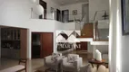 Foto 4 de Casa de Condomínio com 3 Quartos à venda, 425m² em Monte Alegre, Piracicaba