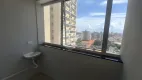 Foto 16 de Consultório para alugar, 135m² em Cidade Alta, Piracicaba