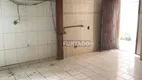 Foto 5 de Imóvel Comercial com 2 Quartos à venda, 235m² em Jardim Santo Andre, Santo André