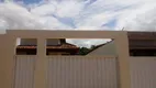 Foto 2 de Casa com 2 Quartos à venda, 70m² em Rua do Fogo, São Pedro da Aldeia