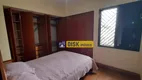 Foto 16 de Sobrado com 3 Quartos à venda, 205m² em Vila Planalto, São Bernardo do Campo