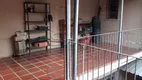 Foto 4 de Sobrado com 2 Quartos à venda, 200m² em Pinheiros, São Paulo