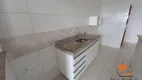 Foto 19 de Apartamento com 2 Quartos à venda, 77m² em Mirim, Praia Grande