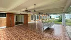 Foto 15 de Casa com 4 Quartos à venda, 800m² em Vila Santo Antônio, Cotia