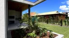 Foto 10 de Casa com 3 Quartos à venda, 196m² em Ferraz, Garopaba