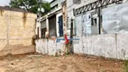 Foto 11 de Lote/Terreno para venda ou aluguel, 350m² em Jardim Anália Franco, São Paulo