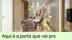 Foto 62 de Apartamento com 5 Quartos à venda, 280m² em Nossa Senhora das Graças, Volta Redonda