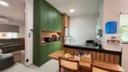 Foto 12 de Casa com 3 Quartos à venda, 181m² em Vila Santa Maria, Americana