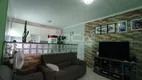 Foto 4 de Casa com 3 Quartos à venda, 121m² em Cidade Aracy, São Carlos