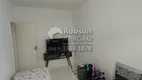 Foto 34 de Apartamento com 2 Quartos à venda, 70m² em Campinas de Brotas, Salvador